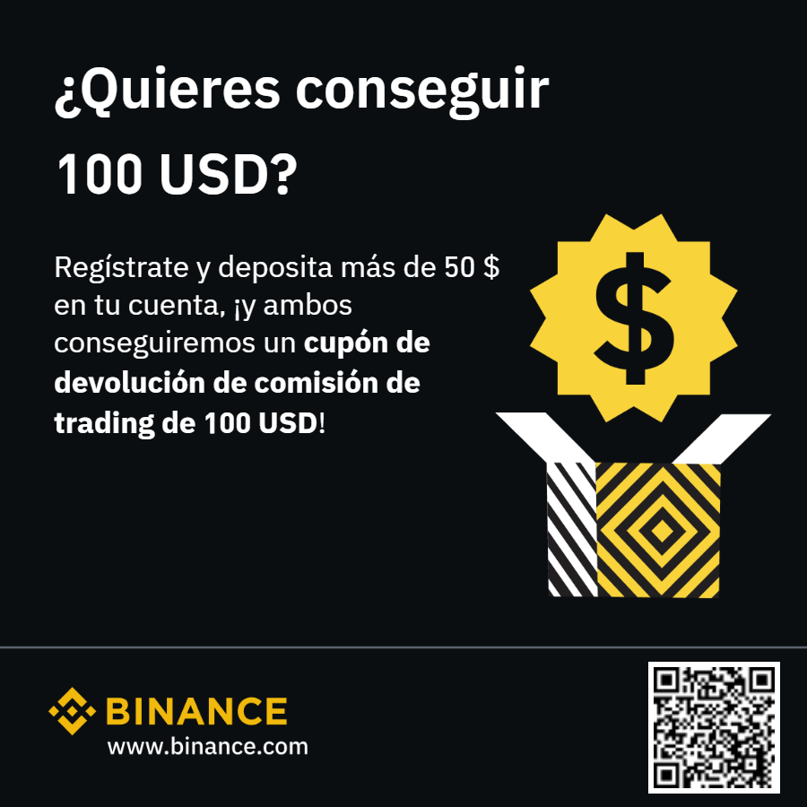 codigosparajuegos