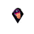 FlacoRD031