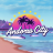 andorracity605